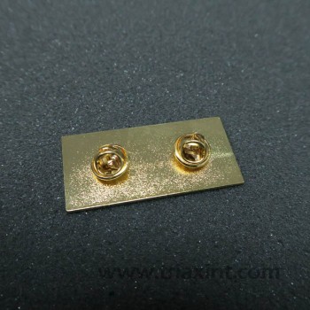 AA-0-14	金屬章